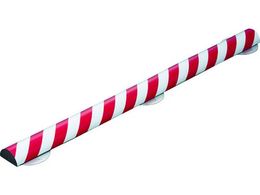 IWATA op[v BP31 (1m) BP31-L1