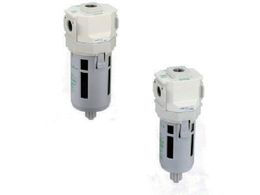 CKD �����h�����r�o��X�i�b�v�h���� DT4010-15-W