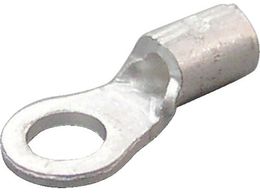 �j�`�t �������[�q R�`(100P)����0.25~1.65 �O��5.5 R 1.25-2