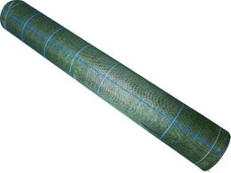 ChNX hV-g SG1515-0.75~100 Vo[O[ SG1515-0.75X100