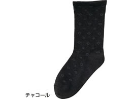 Ȍ锧ȃ\bNX(am) `R[ 24`26cm