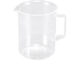 EBM Tv TPX tr[J[ 1054 500ml 8229410