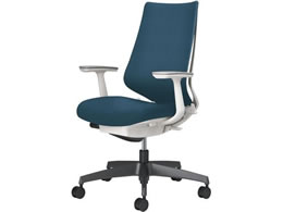 �R�N�� �`�F�A �f���I��2 �u���b�N�r �N�b�V���� �l�C�r�[