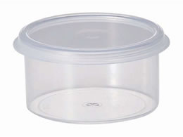 V@ X`[ی^V [^ 85ml V-7