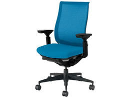 RN x[ Iw^[RCY W CR2811E6GMT4WNN