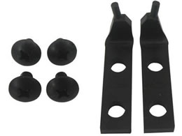 GXR [EA590HA-61E62p] փN[ 90^1g EA590HA-68