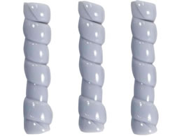 Nc vjXpC@ ZT~X[W[ RB034BG