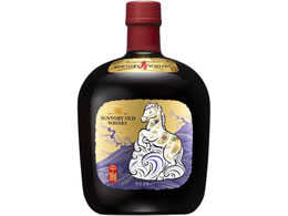 Tg[ Tg[ECXL[I[h[ߍ]x700mL