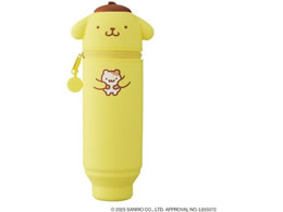 ���q�g���u PuniLabo�~SANRIO �X�^���h�y���P�[�X �|���|���v����