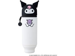 ���q�g���u PuniLabo�~SANRIO �X�^���h�y���P�[�X �N���~