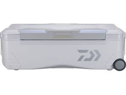 _C gN}X^[HD2 TSS6000 #p[