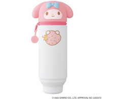 ���q�g���u PuniLabo�~SANRIO �X�^���h�y���P�[�X �}�C�����f�B