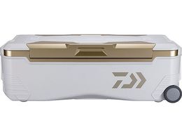 _C gN}X^[HD2 VSS4800 #S[h