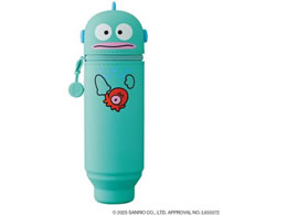 ���q�g���u PuniLabo�~SANRIO �X�^���h�y���P�[�X �n���M���h��