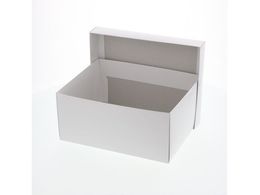 wCR[ n GXv{bNX B-1 10 006893500