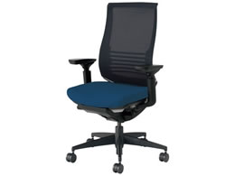 RN x[  w IL V CR2833E6CGMT6VNN