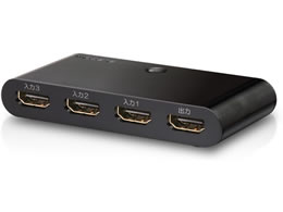 GR HDMIؑ֊ GM-DHSW31BK