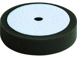 �R���p�N�g�c�[�� �E���^���o�t(�ז�)20�~80 220672