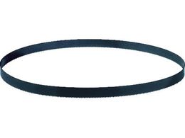 {bV obe[oh\[pu[h(18R) 2608649000