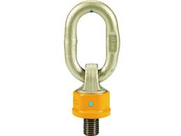 YOKE/CG[|Cg X[p[|Cg M8`M24