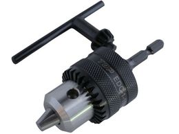 TOP dhph`bN 10mm EDC-1-10