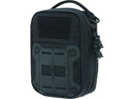 MAX FRP t@[XgX|X|[` ubN FRPBLK