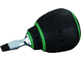 �l�v���X �������X�^�b�r�h���C�o(�}�C�i�X)6mm ND1MS-6