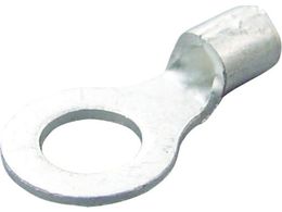 �j�`�t �������[�q R�`(100P)����0.25~1.65 �O��5.5 R 1.25-3