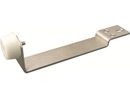 MK }bN c˓  HL S-620AM-051