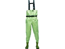 nV SW-511 Ggg `FXgnCEF[_[ S SW-511-S