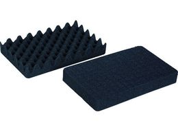 TRUSCO veN^[c[P[XpɏՃE^ TAK-8K