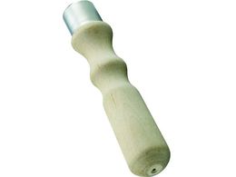 TRUSCO vpXؕ  S140mm TME900M