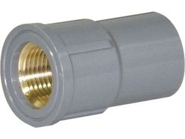 �N�{�^�P�~�b�N�X/TS���^���������\�P�b�g