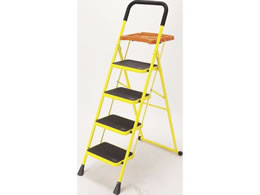 t@~[ECt ֗ȃg[tr 4i 02891