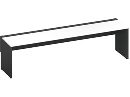 RN WV+{ JzЖ2800~725 zCg ubN