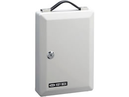 ACebN L[{bNX 20P KBP-20 5694570