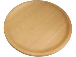 NTJx؍׍H v[ rbtFv[g  ma-2709 a270