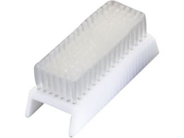 ���c�h ��􂢃u���V �i�C�����ܐ��t No.77 45�~110 6937000