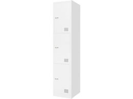 Netforce 3lpXbJ[ _C zCg