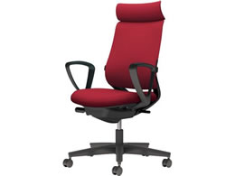 �R�N�� �`�F�A �~�g��2 �T�[�N���I �����o�[�t �J�[�}�C�� �|���E���^������