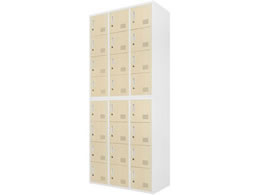 Netforce t@V 12lpbJ[ 2Zbg i`