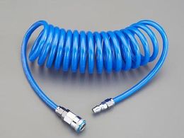 GXR E^z[X(Jv[t)6.5^10mm~8.0m EA125CG-108