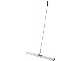 RY vebN _X^[bv90 C75-14-090U-MB