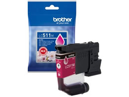 uU[ CNJ[gbW }[^ LC511M