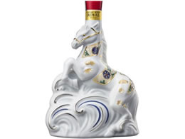 Tg[ Tg[ECXL[[[ߍ]{g600mL