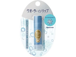 t@CgDfC EI[^[CbvX[p[CXgL[v