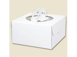 wCR[ 񂰃P[L fRzCg 6 zCg 10 004232302