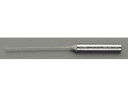 GXR _Ch₷ ap 0.8mm EA826VS-7