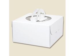 wCR[ 񂰃P[L fRzCg 7 zCg 10 004232299