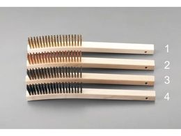 GXR uV J[{X`[ 28~350mm EA109BB-4